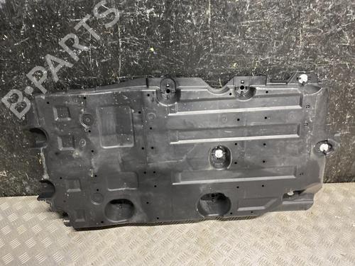 Used Underbody protection Underbody protection OPEL FRONTERA (OV24) 1.2 MHEV (101 hp) 39700755 39700755