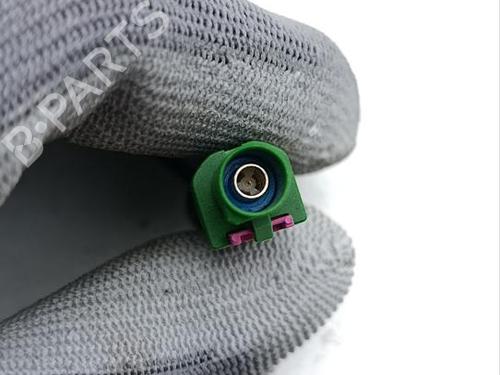 Antenne/Base ASTON MARTIN VANTAGE Coupe V8 | BP39002404C140 - Image 5