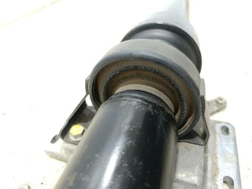 Driveshaft MASERATI QUATTROPORTE V 4.7 S | BP33206878M37 - Image 5