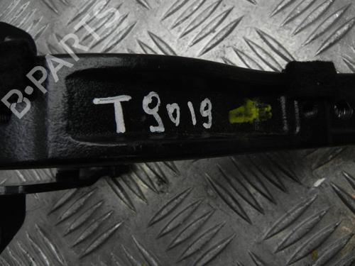 Hinge/Door check strap BMW i3 (I01) Electric | BP37542302C146 - Image 4