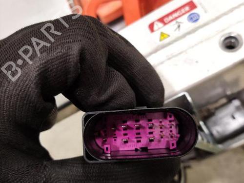 Battery PORSCHE PANAMERA (970) 3.0 S E-Hybrid | BP38994556E11 - Image 11