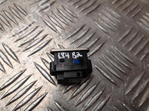 Switch BMW iX (I20) xDrive 40 | BP37554150I30 - Image 3
