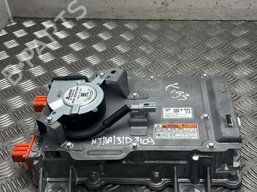 Used Inverter/Converter Inverter/Converter 37570020 37570020