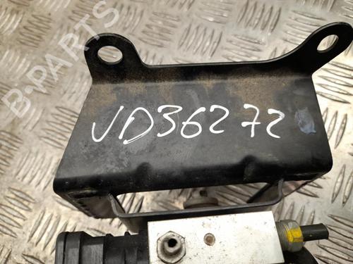 ABS pump NISSAN NAVARA NP300 Platform/Chassis (D23) 2.3 dCi 4x4 | BP37561272M43 - Image 4