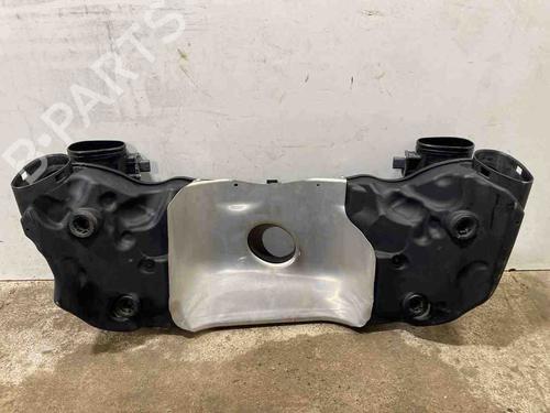 Luftfiltergehäuse BMW 7 (G11, G12) 750 i, Li xDrive | BP28940261M87 