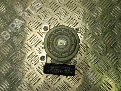 Used ABS pump ABS pump 37576749 37576749