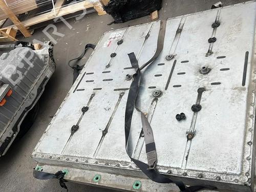 Battery CUPRA BORN (K11) 58 | BP35810784E11 - Image 3