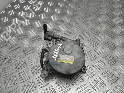 Used Vacuum pump KIA SORENTO II (XM) 2.2 CRDi 4WD (197 hp) 28918656