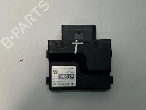 Used Electronic sensor AUDI Q5 (FYB, FYG) 2.0 TFSI quattro (252 hp) 30081605