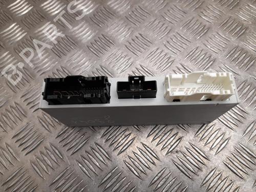Electronic module BMW 4 Convertible (G23, G83) 420 i | BP37562222M83 - Image 2
