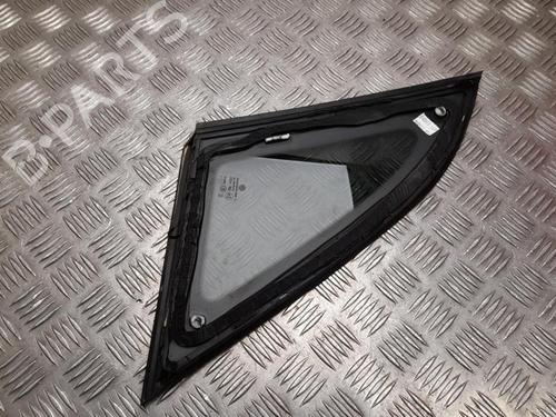 Rear right quarter glass VW ID.4 (E21) PRO | BP28929792C92 