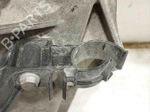 Subframe PORSCHE CAYMAN (981) 2.7 | BP28930030M9