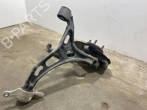 Other DODGE DURANGO (WD) 3.6 | BP28923344O1  - Image 6