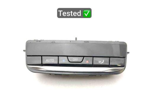 Elektronisk sensor BMW i4 (G26) eDrive35 (286 hp) 28921538