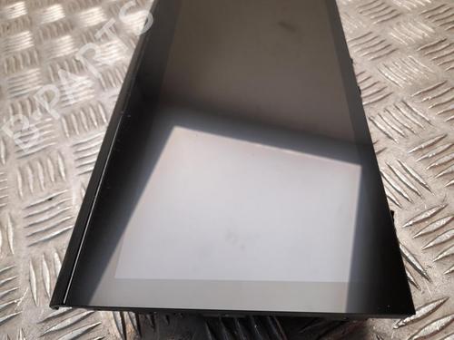 Display AUDI E-TRON Sportback (GEA) 55 quattro | BP37573535C48 - Image 2