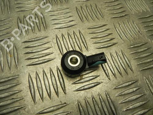 elektronisk-sensor-alfa-romeo-giulia-952_-2015-37541140 main image