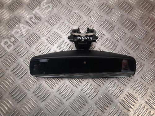 Used Rear mirror Rear mirror 37569762 37569762