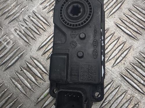 Electronic module HYUNDAI IONIQ 5 (NE) EV | BP40164169M83 - Image 2