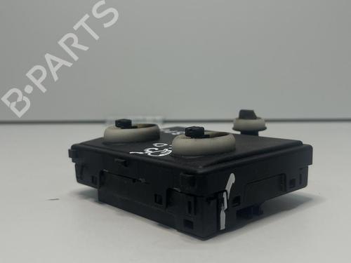 Elektronisk modul AUDI Q5 (FYB, FYG) 2.0 TFSI quattro | BP30081647M83 