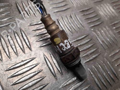 Electronic sensor LEXUS RX (_L1_) 450h AWD (GYL15_) | BP28919347M84 - Image 3