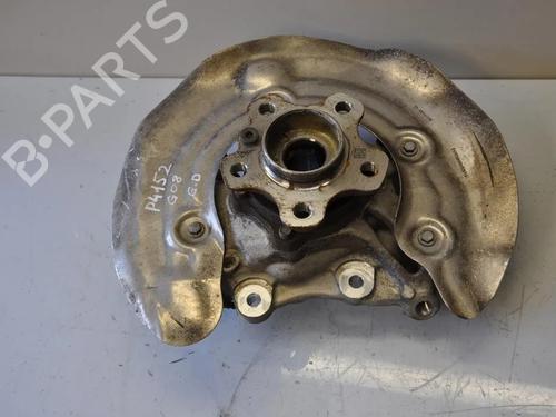 Used Other Other BMW X3 (G01, F97, G08) iX3 (286 hp) 28918752 28918752