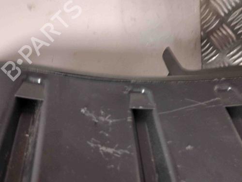 Electronic module TESLA MODEL S (5YJS) P100D AWD | BP28939516M83 