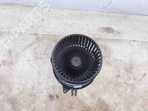 Used Heater matrix RENAULT CAPTUR I (J5_, H5_) 0.9 TCe 90 (90 hp) 28927565