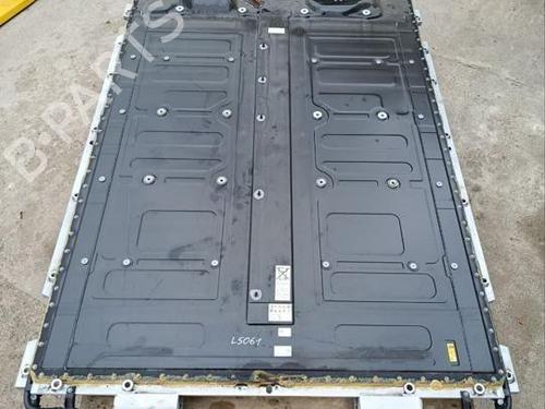 Batteri MERCEDES-BENZ EQE (V295) EQE 350 (295.125) (292 hp) 29310847