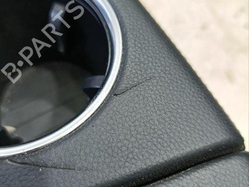 Seats set PORSCHE PANAMERA (971) 3.0 4 (97ABA1, 97BBA1) | BP29373724C78 