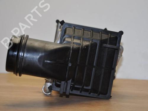 Intercooler VW T-ROC (A11, D11) 1.5 TSI | BP28928767M30 - Image 5