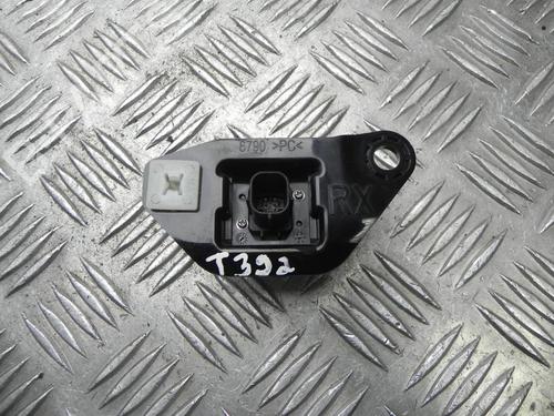 Camera LEXUS RX (_L1_) 450h (GYL10, GYL10_, GYL10R) | BP37546436E14 - Image 2