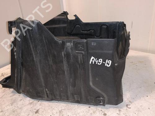 Battery VOLVO XC60 I SUV (156) 2.4 D / D3 / D4 AWD | BP28936482E11 