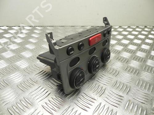 Climate control ALFA ROMEO GT (937_) 1.9 JTD (937CXN1B) | BP37579667I5 - Image 2