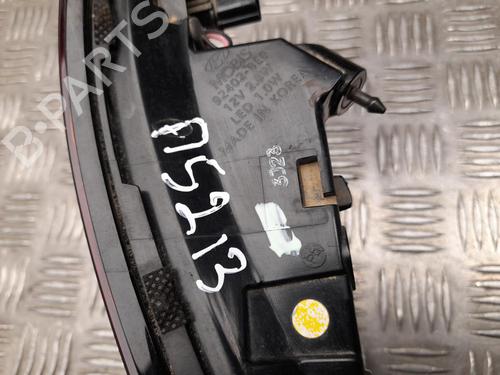 Other HYUNDAI KONA (SX2) 1.0 T-GDi Hybrid 48V | BP37561299O1 - Image 6