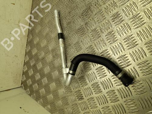 Pipe BMW 5 (G60, G90, G68) 530e Plug-in Hybrid | BP37573865M125 - Image 2