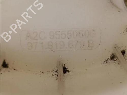 Fuel pump PORSCHE PANAMERA (971) 4.0 Turbo (97AFF1, 97BFF1) | BP30908909M76 