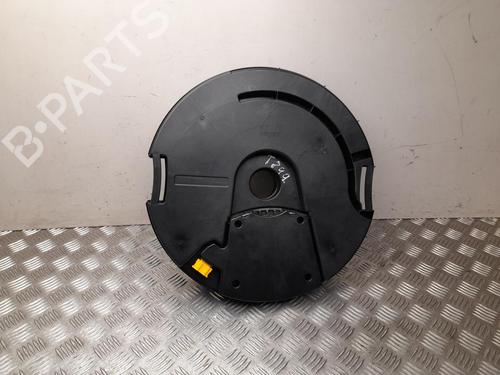 elektronisk-modul-seat-ateca-kh7-khp-2016-37562746 main image