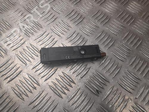 Used Electronic module Electronic module 37559125 37559125