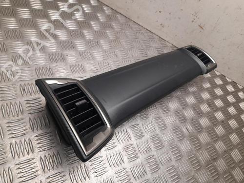 Luftventil FORD RANGER (TKE) 3.2 TDCi 4x4 | BP37567479I21 - Image 3