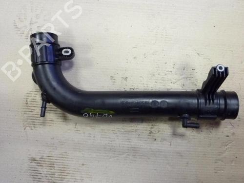 Luftventilen FORD FIESTA VI (CB1, CCN) 1.0 EcoBoost | BP28935463I21 