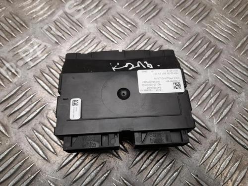 Used Electronic module Electronic module BMW 3 (G20, G80, G28) M 340 i xDrive (374 hp) 35810828 35810828