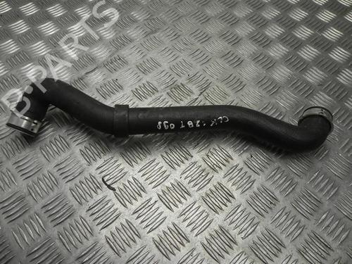 Used Pipe Pipe 37543711 37543711