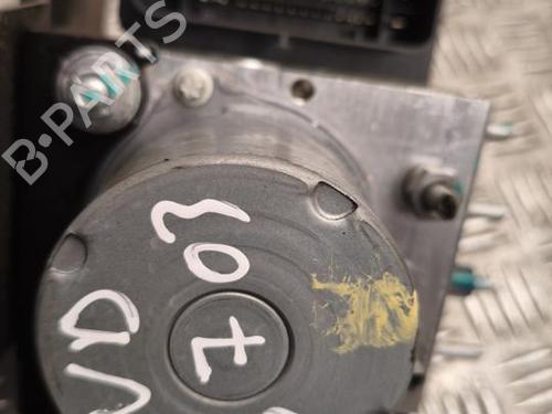 ABS pump BAIC X75 GDI | BP38944887M43 - Image 4