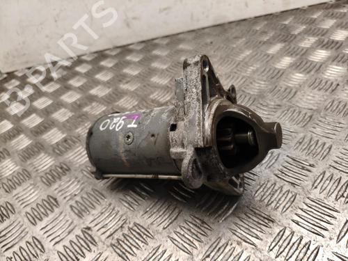 Used Starter Starter 37575256 37575256