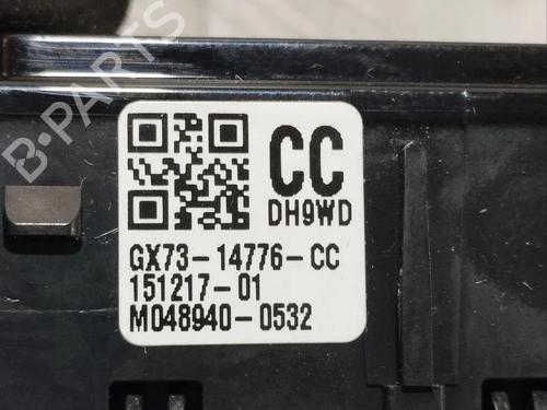 Switch JAGUAR XE (X760) 3.0 S | BP28921978I30  - Image 10