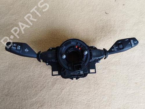 Used Steering column stalk Steering column stalk BMW 1 (F70) 120 d Mild-Hybrid (163 hp) 40027274 40027274