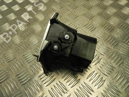 Air vent TESLA MODEL S (5YJS) 85D AWD | BP37577825I21 - Image 2