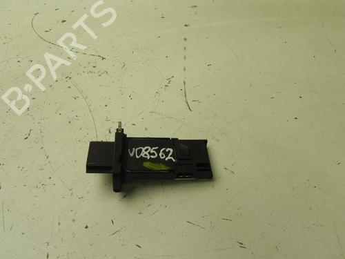 Elektronisk sensor NISSAN QASHQAI I (J10, NJ10) 2.0 (141 hp) 28913192