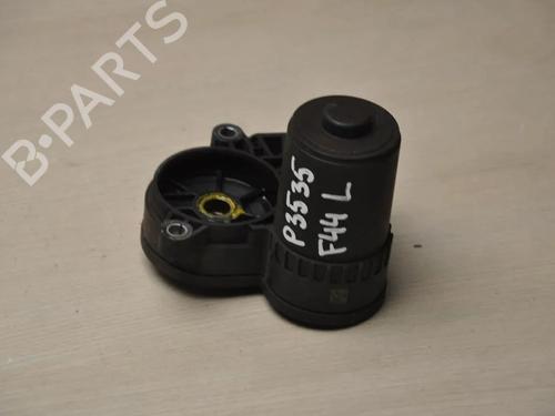 Electric handbrake BMW 2 Gran Coupe (F44) 218 i | BP28918941E5 