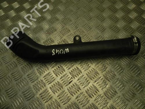 Pipe CHRYSLER SEBRING (JS) 2.0 CRD | BP37543778M125 - Image 2